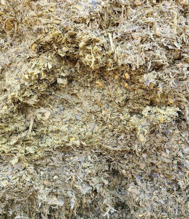 Donlik silos sotamz optm