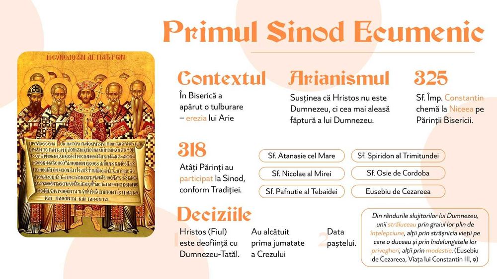 Prezentări profesionale în PowerPoint - servicii personalizate
