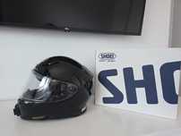 Casca moto Shoei NXR marimea S