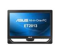 All-in-One ASUS ET2013 20” Multi-Touch,i3,4,500,DVD-RW,Wi-Fi,Win10p