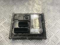 Компютър Smart Fortwo 0.6i 2003г.