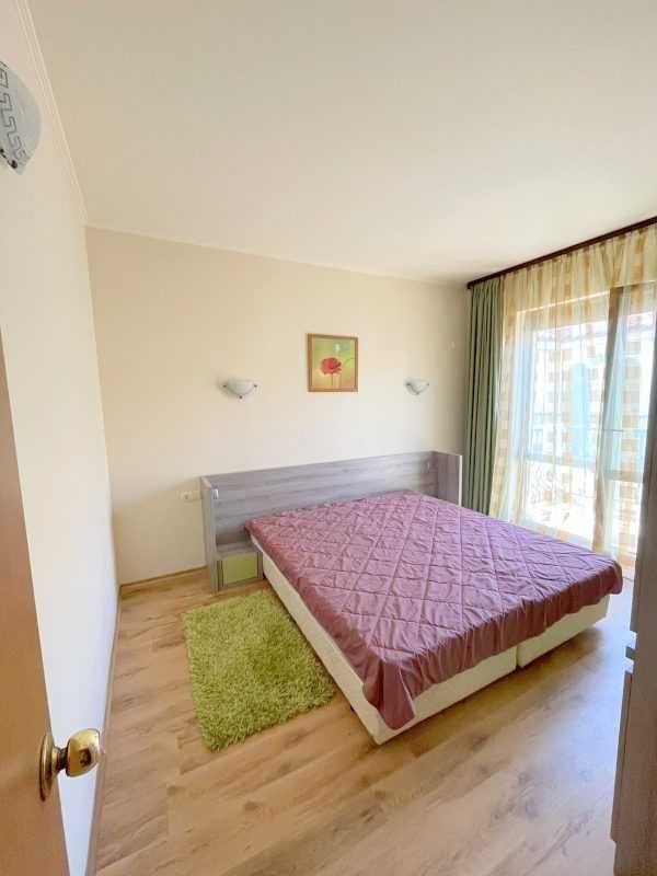 Продава се Къща в к.к. Елените - 115 кв.м за 827 €/кв.м - Снимка #2