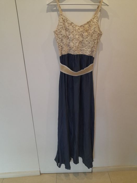 Rochie Bsb,stare impecabila