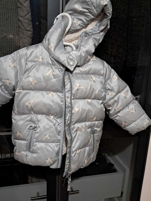 Zara,Mango Next якенца като нови