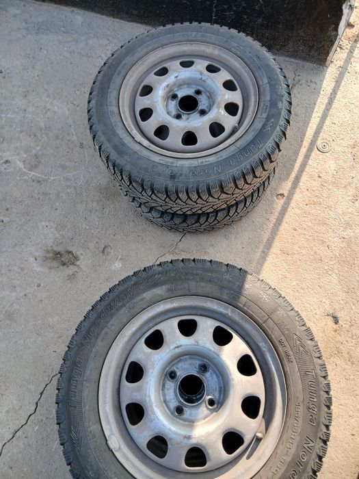 Р14 диск балон даиын кыска