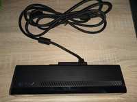 Vând kinect xbox one