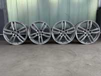Jante aliaj R18 5x112 8J ET39 RC