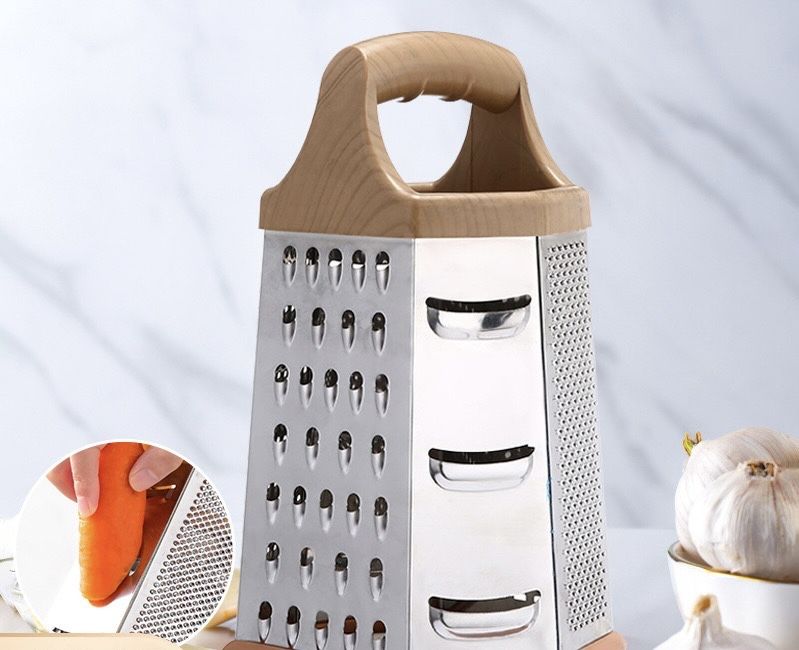 Терка/район Абая Правды