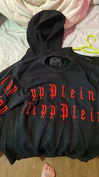 bluza philipp plein