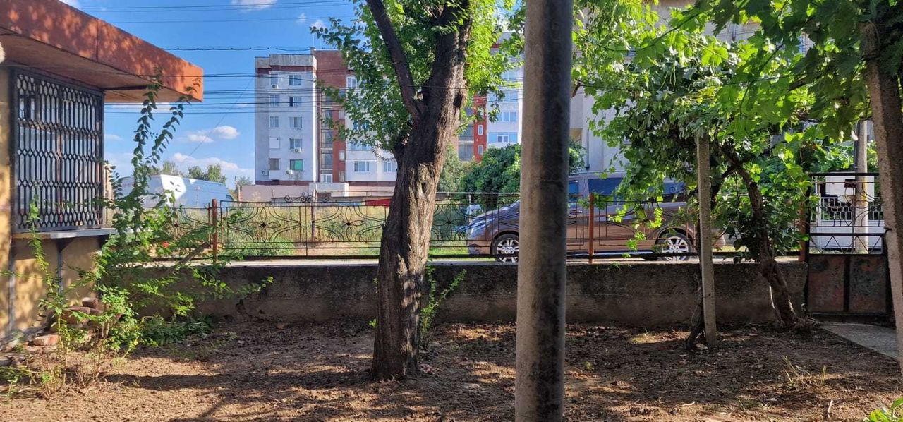 Продава се Къща в Дулово - 780 кв.м за 79 €/кв.м - Снимка #20