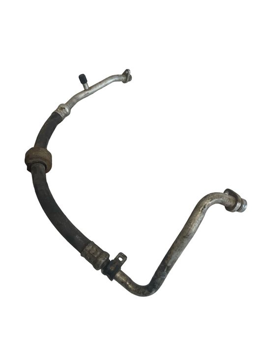 Conducta AC DACIA DUSTER 2010 - > 1.5 dCi K9K 658, K9K 856 924540125R