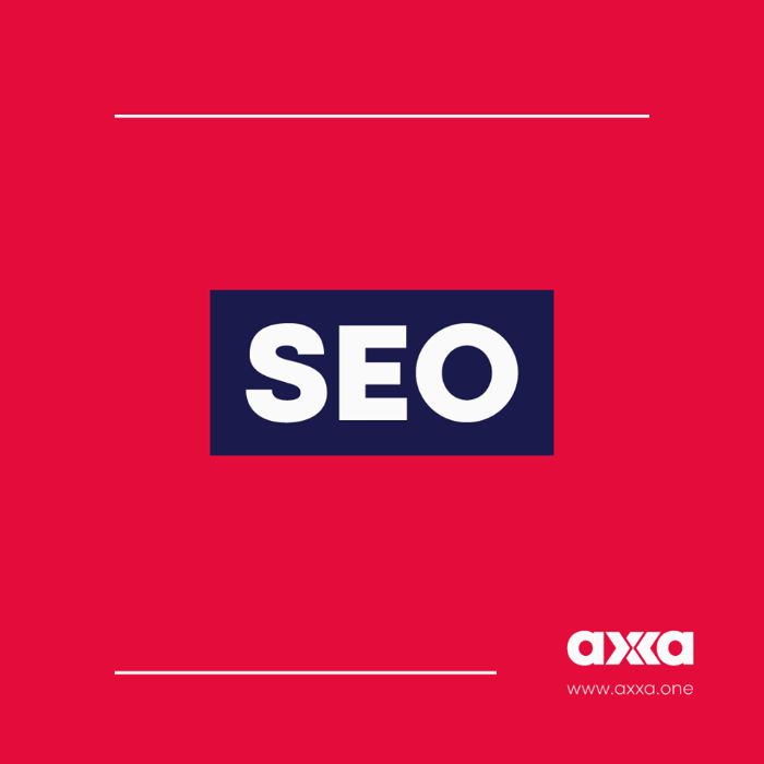Уеб и графичен дизайн, дигитален маркетинг и SEO услуги