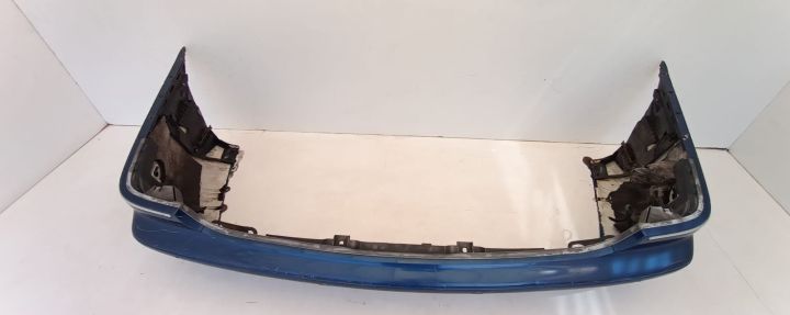 Bara Spate  Break cu Senzori - Transport gratuit! A2038850314 Mercede