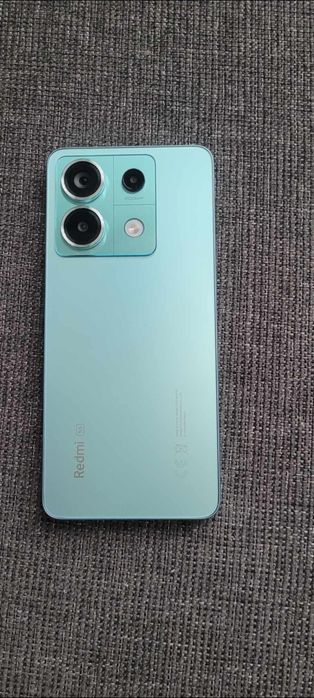 De vânzare Xiaomi Redmi Note 13 pro