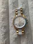 Дамски часовник Michael Kors 5743
