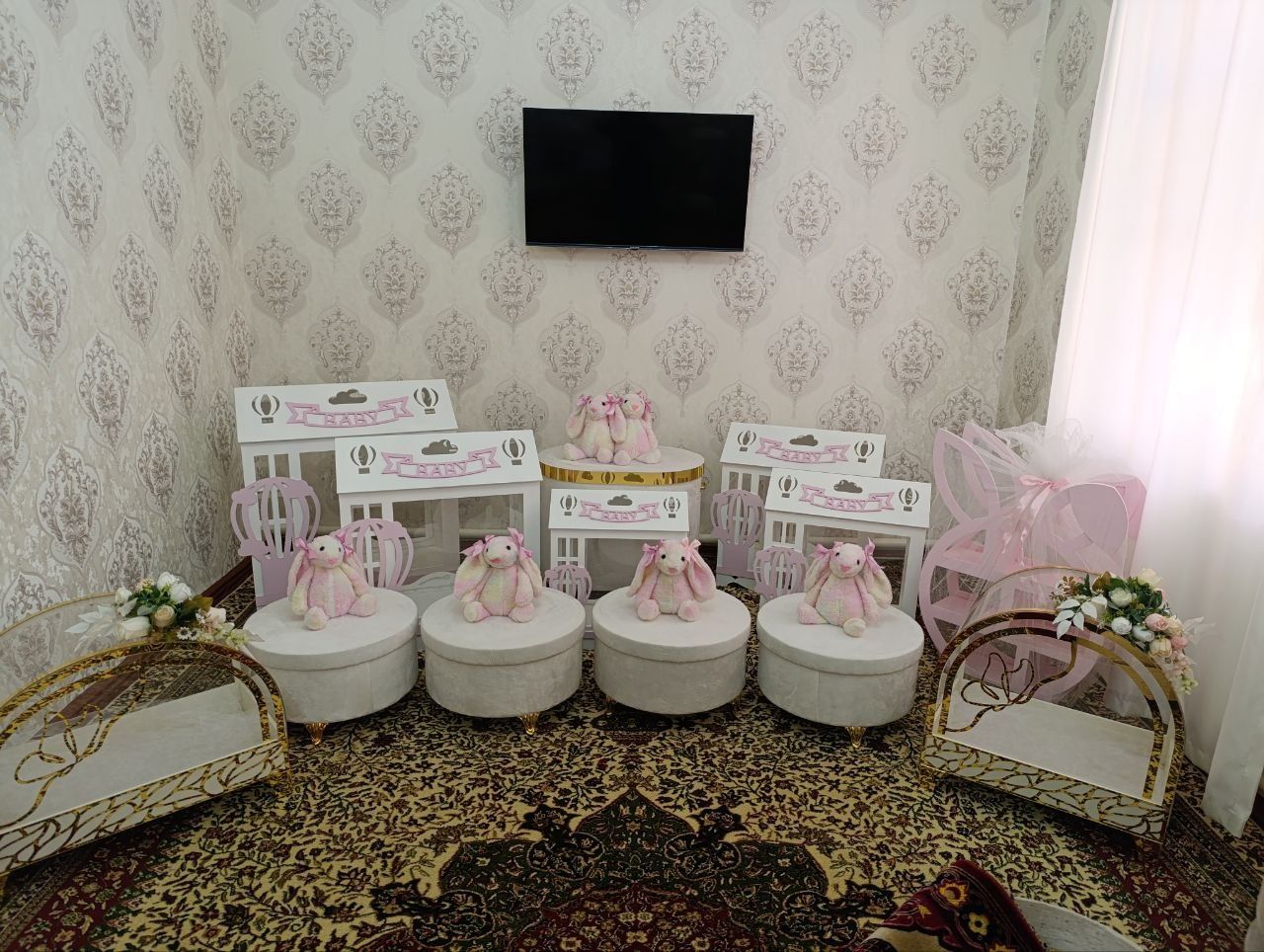 Sarpo sandiq pirakat  450000 da yengi nabor