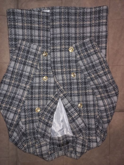 Holati yaxshi kiyilgan.