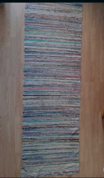 Covor/Preș/Traversă