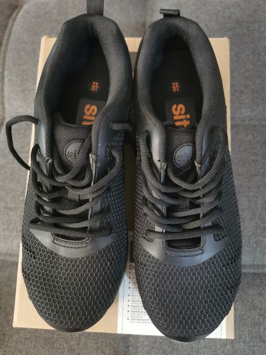 Мъжки работни обувки на марката  Site