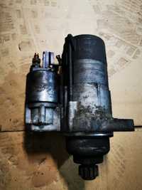 Electro motor 2.0 tdi Vw skoda audi seat euro 5