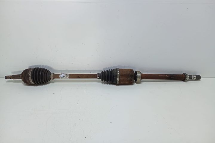 Planetara dreapta fata   391003840H Dacia Duster prima generatie (fac