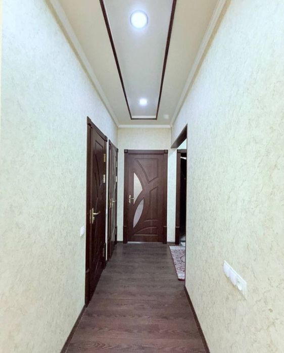 Аренда Юнусобод 19 квартал 2 хона