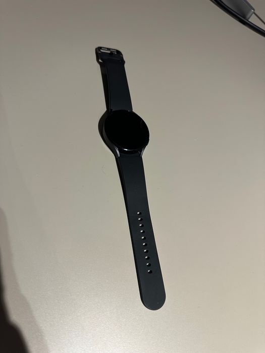 Samsung Galaxy Watch 4
