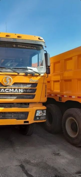 Сдам погрузчик,Автобетоносместитель 10тонн,Агрегат,Ацен,ППУ,холодильни