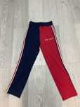 Pantaloni Palm Angels