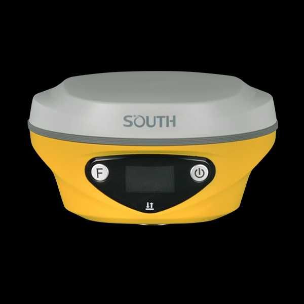 GNSS приёмник SOUTH ALPS 1 (IMU)