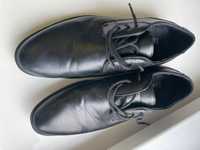 Мъжки обувки Tendenz