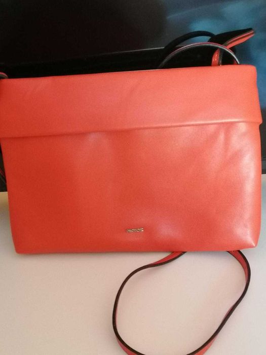 Poseta noua Parfois format mic pentru umar.