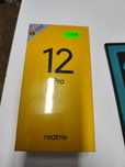 Realme 12 Pro 5g