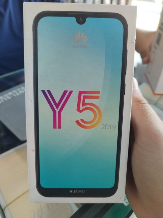 Telefonlar sotiladi 150mindan 550mingacha