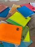 Materiale clasa a 8 a