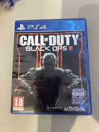 Call Of Duty black ops