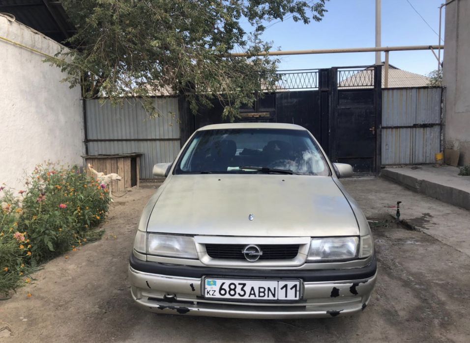 Сатылады жагдайы жаксы