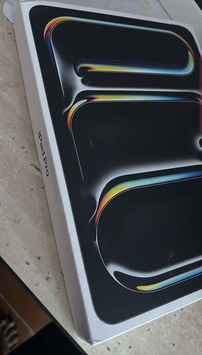 Tableta Apple 11 Pro