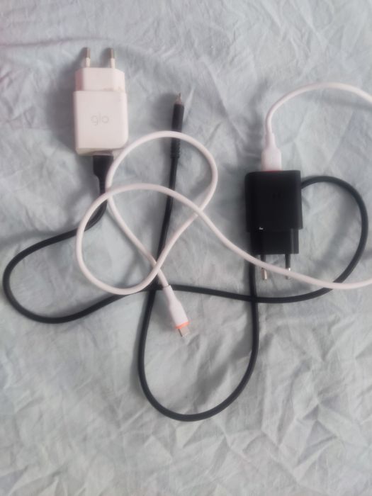 Зарядное устройство, 300, 17-90