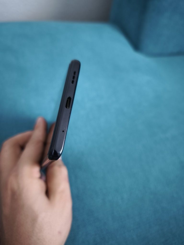 Xiaomi Redmi Note 10 Pro
