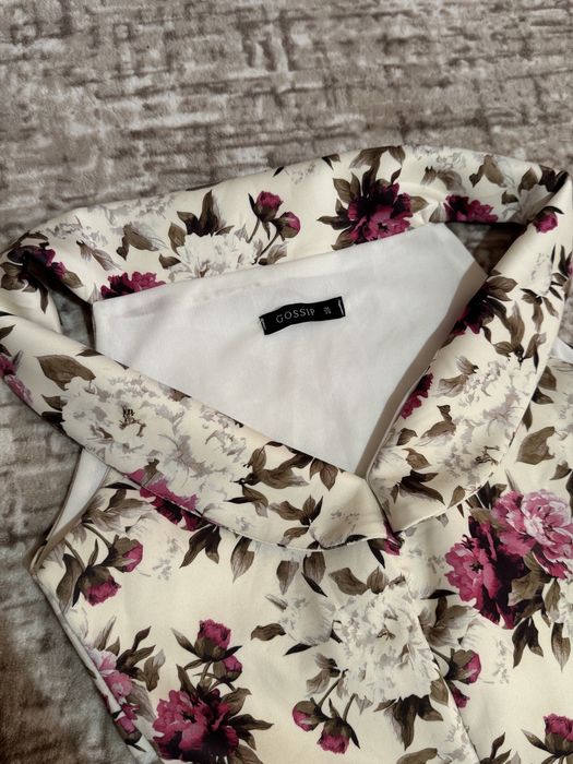 Рокля М размер от napudreni.com за 30 лева!!