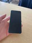 Samsung S22 обмен на айфон