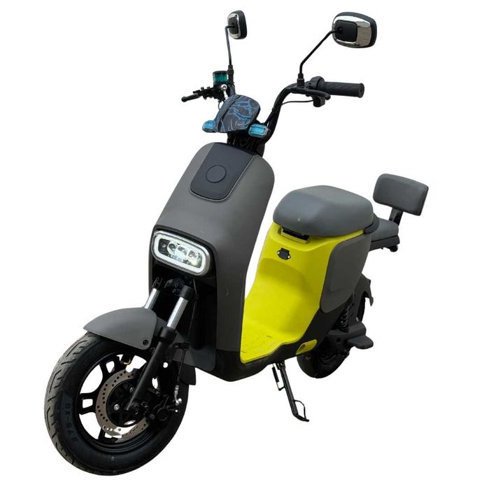 Електрически скутер GT-500 800W