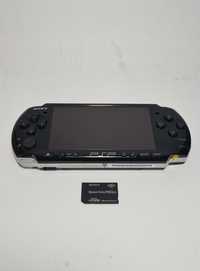 SONY PSP Playstation Portable 3004