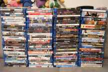 Filme noi  Blu-ray fara subtitrare in limba romana doar eng,fr,ger