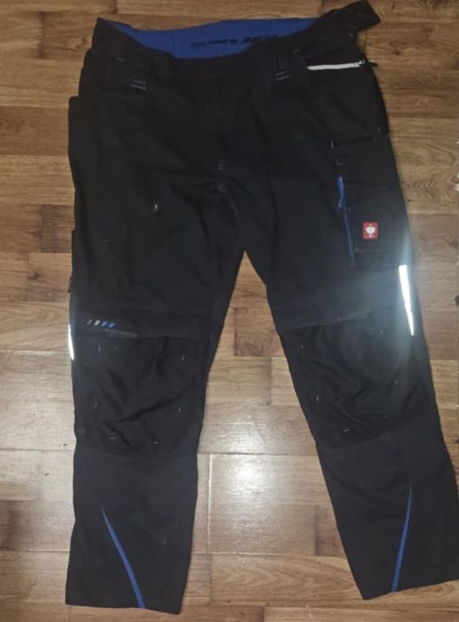 Работни дрехи engelbert strauss