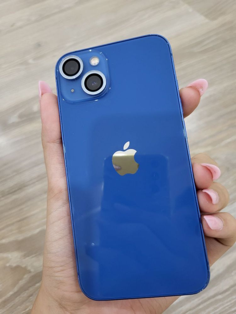 İphone 13 dokument karopka srochna sotiladi