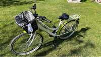 Bicicleta dama Kands Laguna Vs-3 150 -167 cm