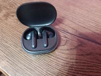 Безжични слушалки Xiaomi Redmi