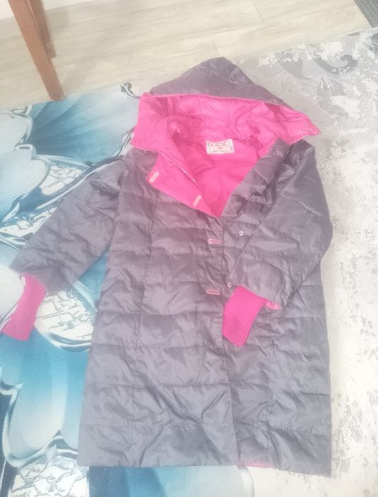Продам куртки женские